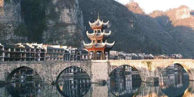 3天假也能玩爽！这7个目的地，正适合3-5月逛吃