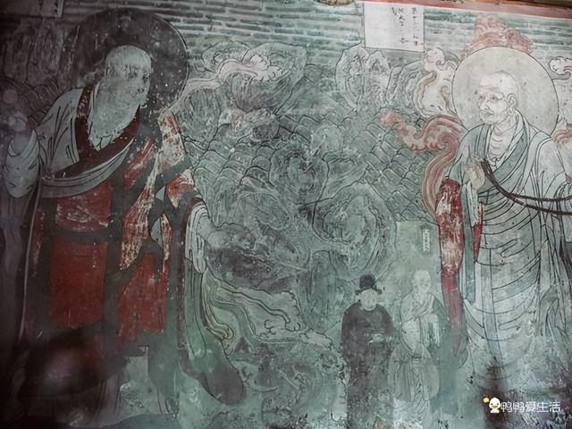 眼都之旅|一场穿梭于“旧与新”“洋与土”之间的沉浸式体验！