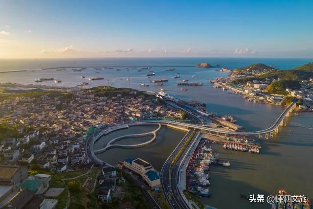 上海⇋嵊泗二月航线全面加密！从上海直飞，我们35分钟回岛过年！