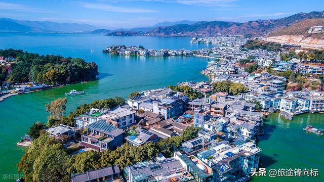 夏季均温仅19℃，中国避暑之王，云南真的比贵州凉快10倍吗？