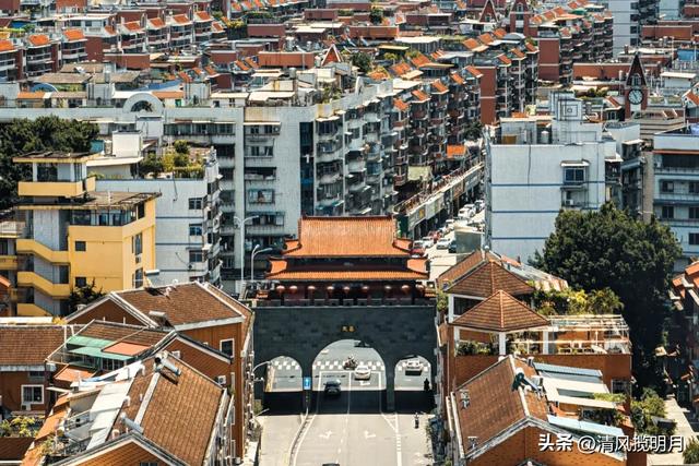 我和老伴在福建漳州待了半年，终于明白，为啥大家都愿意来漳州了