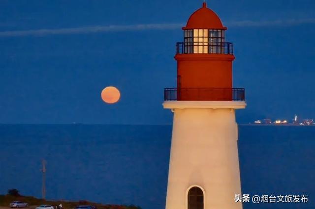 【乐享烟台】2025烟台国际海岸生活季四场活动书写烟台的“夏日记忆”