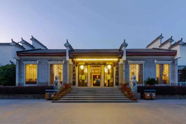 木兰湖7天福利回馈,这价格真香!