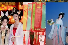 四川假期「优惠+活动」大全，这条是中秋出行刚需！图片