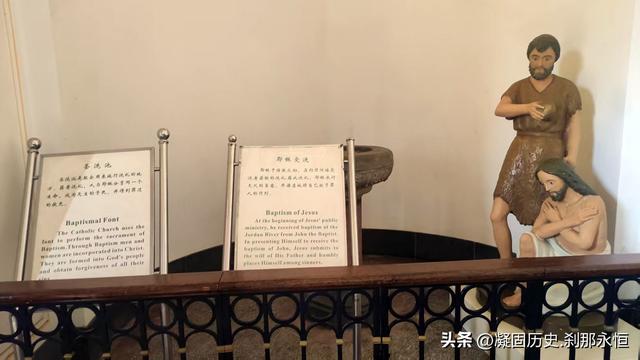秋游青岛崂山——2025年8月17日至21日照片全记录