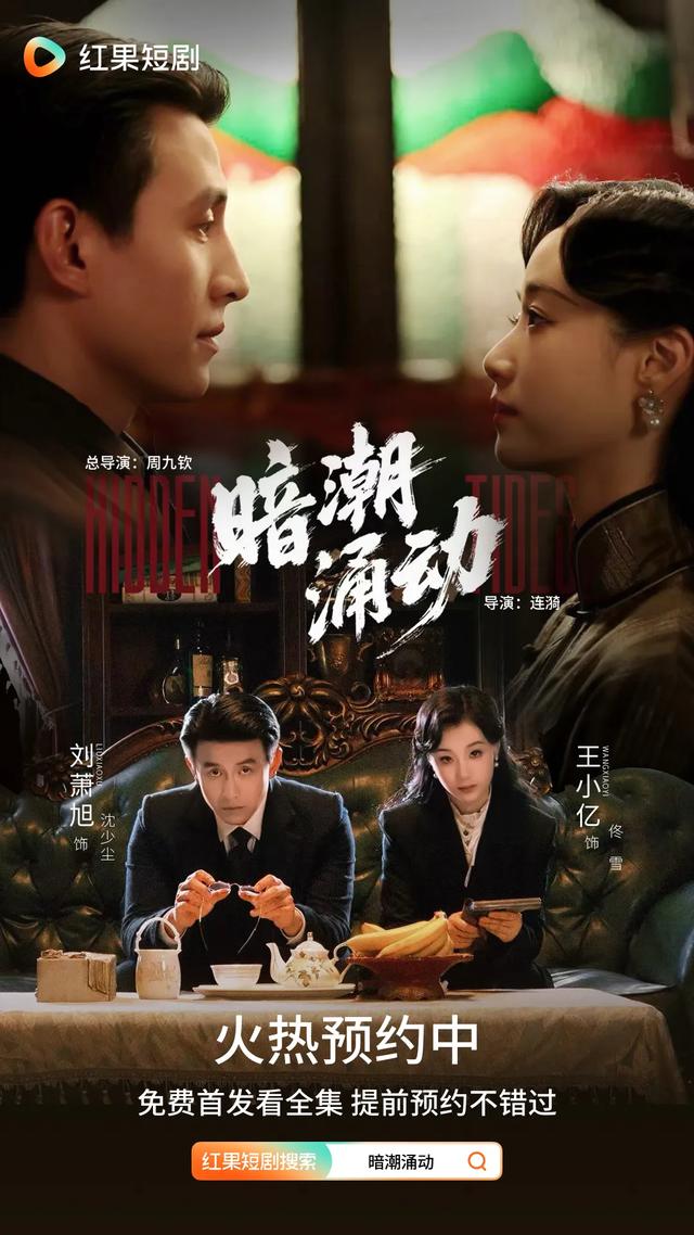 甜成这样谁能忍住不磕一口啊？