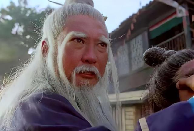 武当山的历史与来历，你真的了解吗？看完涨知识了！