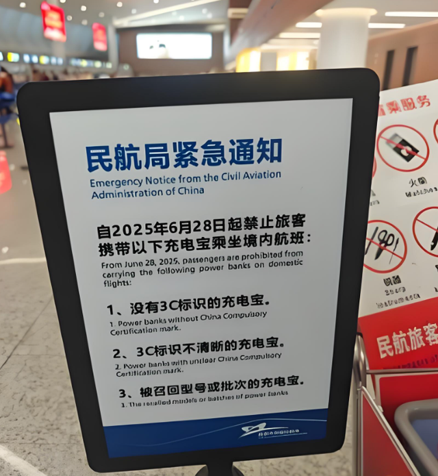 太黑心！充电宝全国暴雷仨月，恶心的事发生，家里有学生的小心了