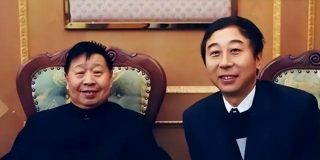 人狂必有祸！68岁冯巩现状曝光，给高调“炫富”的闫学晶上了一课