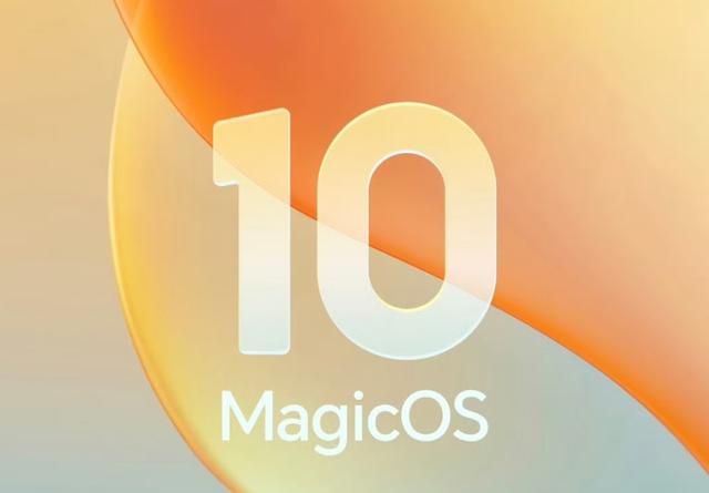 果味十足，荣耀500外观曝光，采用旗舰级化外观工艺和2亿主摄