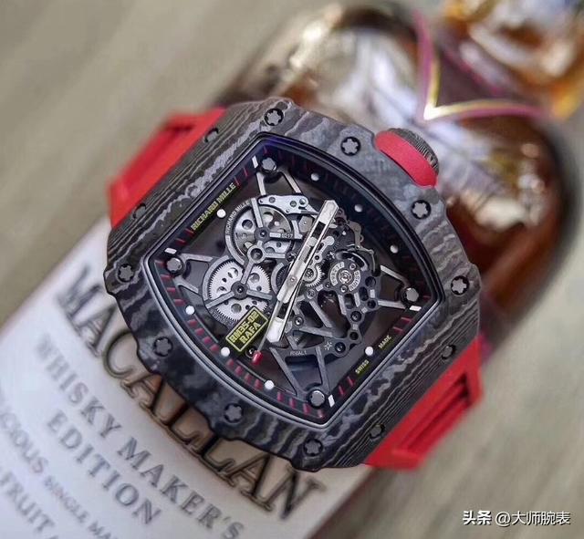 �ٴ��������������������ʿ��������𣿿�����Ȧ�ȼ�����