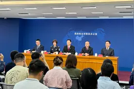 “打独”文件一下，台军演习变了模式，美智库：大陆收台有新方案图片