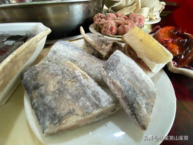 2023年春重庆探亲记（三）