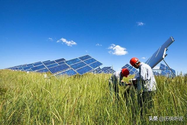 石油或变白菜价？中国成首个攻破难题的国家，新技术让国力飙升！