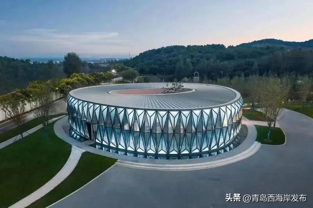 惬意冬日,快来西海岸滑雪泡温泉 🤗