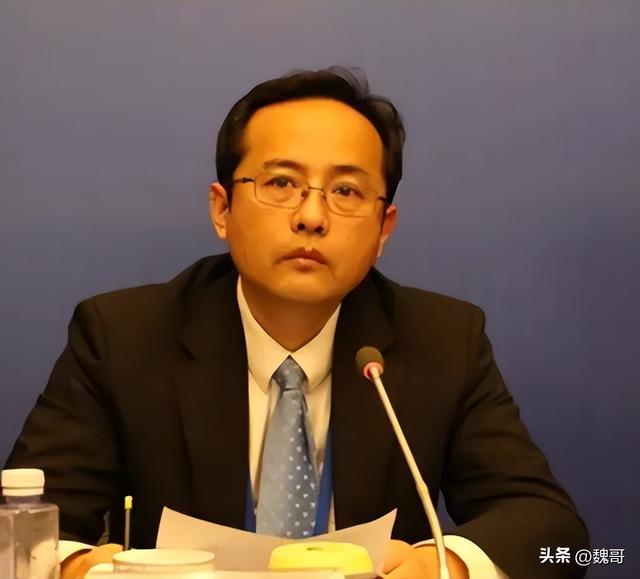 首尔会谈结束，中日韩发联合声明，信号明确，高市还是没办法对话