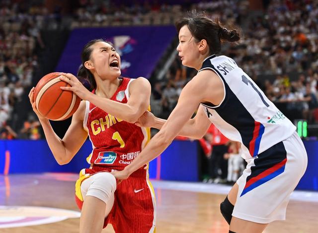 国家出手！宫鲁鸣打压球员真相大白，幕后黑手被抓，王思雨太无辜