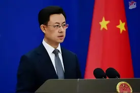 外交部：约400名中国专家和医护人员在缅甸参与救灾图片