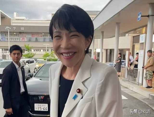 军号发文：只欠东风！中方已提前通知美方，日本恐怕后悔也来不及