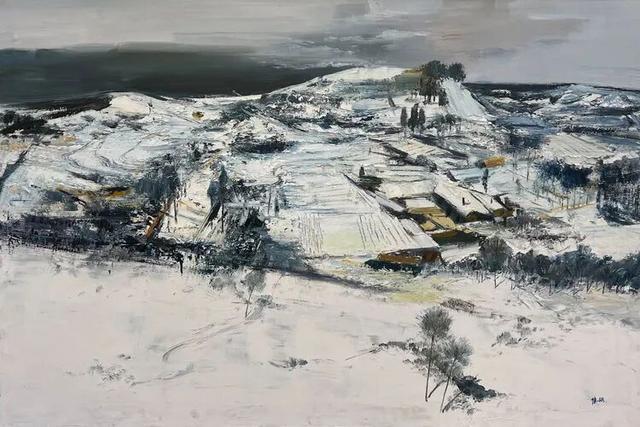 快来pick你心中的天路顶流佳作！