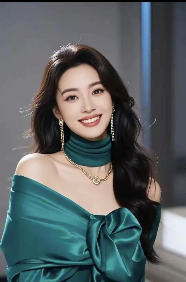 女人喜欢上你了，微信上，会常说这“5个字”