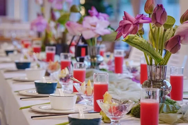 九峰山下，出了韶关首家全国甲级旅游民宿！