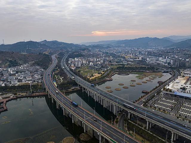[湖北 辖十堰市（丹江口市）]