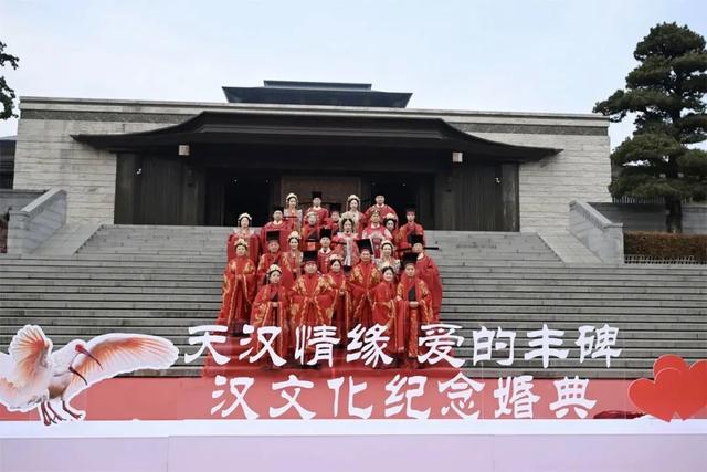 12项特色活动，夏日文旅盛宴正酣！兴汉新区邀您共赴浪漫传奇夜→