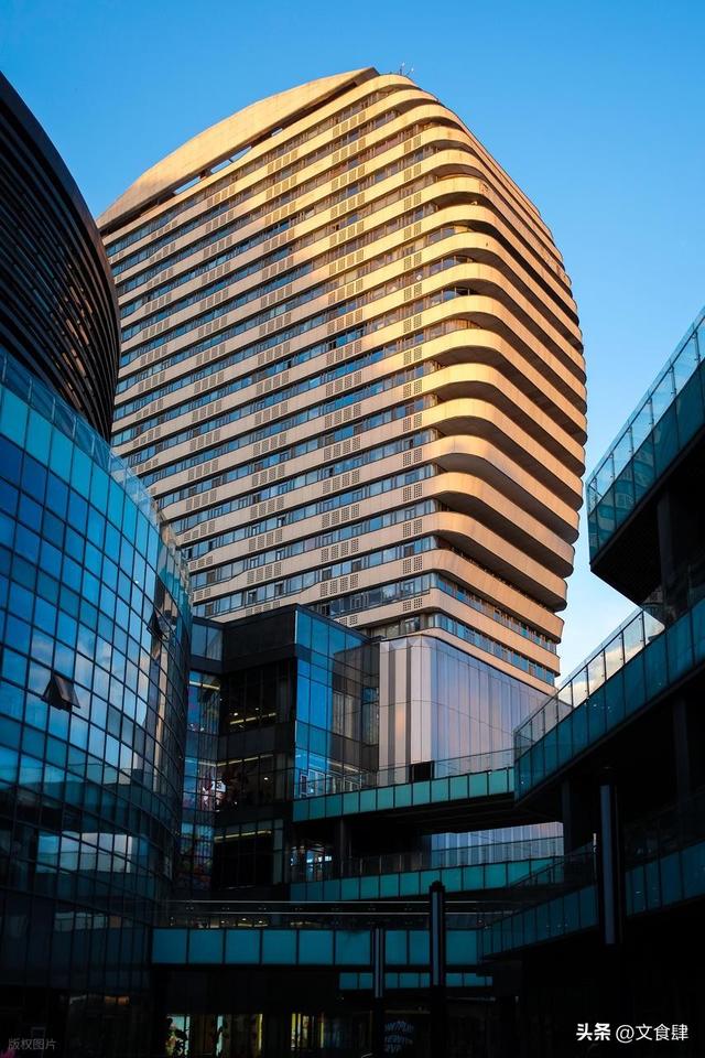 第一次来保定旅游？跟我逛古迹、吃美食，这样玩不留遗憾！