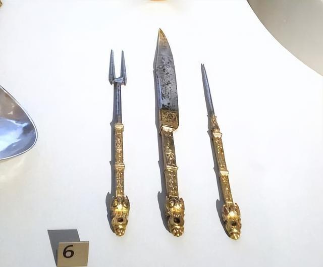 美国称：中国不可怕，可怕的是，中国淘汰4000年的东西他们还在用