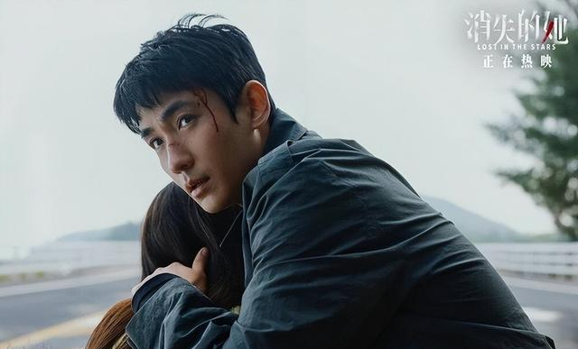 盘点12部“必看”电影，《少年的你》《热辣滚烫》皆上榜