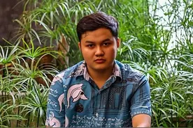 我，30岁未娶，带6万去尼泊尔找老婆，16岁的姑娘我下不了手图片