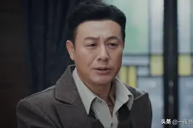 孤舟：直到翁太被玷污流产，才明白，周知非为何娶纪玉卿、杀翁太图片