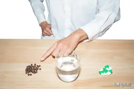 糖尿病合并阳痿，用西地那非配上这种药，效果提升不止一点点图片