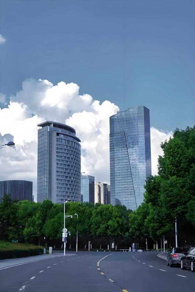 2025年2月合肥房价,未来是涨还是跌?