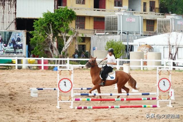 骑行山海间:在霞浦追寻别样浪漫