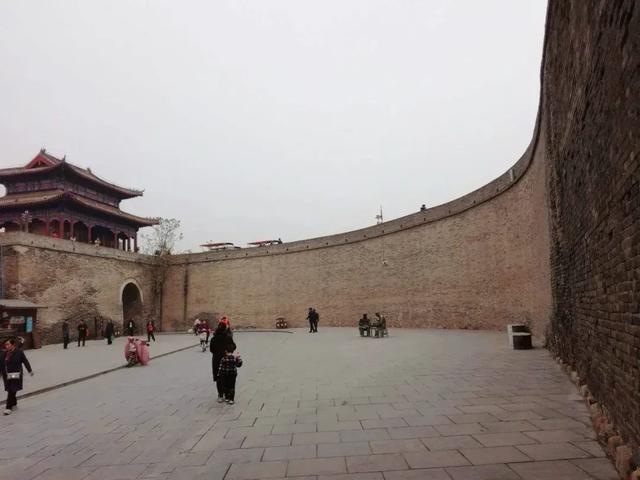 河北旅游必去的10大景点：避暑山庄才排第2，第1名惊艳到骨子里！