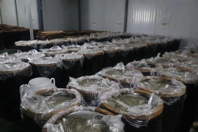 假期返程，后备箱又双叒叕满了