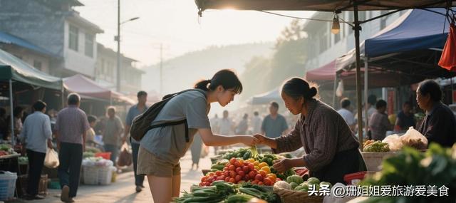 多年自驾行万里，9条干货心得，让你旅途更对味，玩得更尽兴！