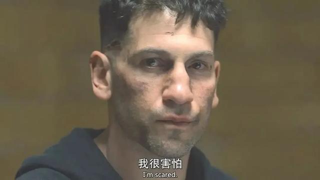因尺度太大引发争议，这5部R级超英剧建议收藏
