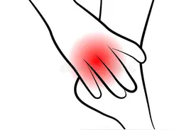 手脚麻木就是气血走不动了，一个方子让气血恢复活力图片