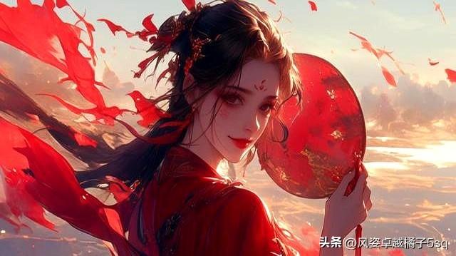群芳争艳风流谱，19本后宫种马小说，三千弱水绕君行