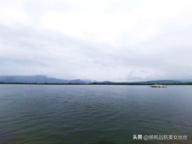 有空剑川闲一闲