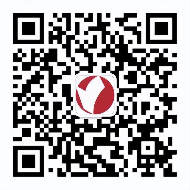 2025春城书市怎么逛？惠民展销、文化集市、阅读讲座……超全打卡攻略来啦→