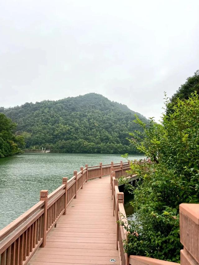 梅溪湖的正确打开方式，很多人都没体验过！