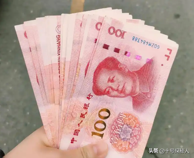 一年狂赚786亿，合并18个村庄，村长身家170亿，他们怎么做到的？