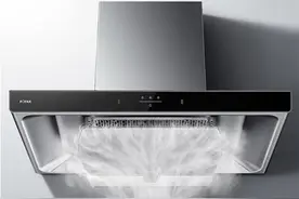 家用抽油烟机怎么选择？方太和老板抽油烟机哪个更好？图片