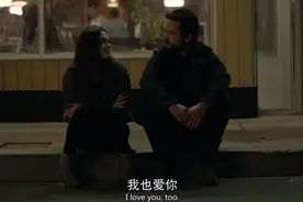 送给正在被前任挽留的人图片