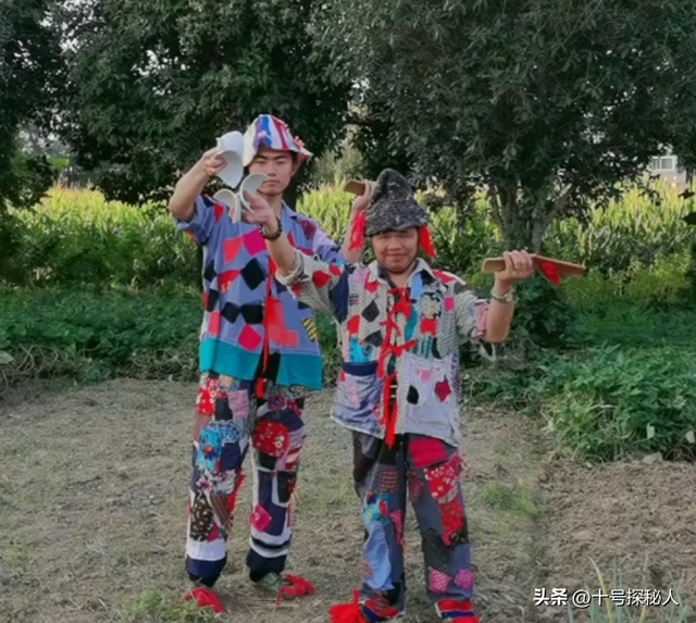 最牛乞丐宋天福，从天生残疾乞讨40年，到身价千万，他怎样做到的