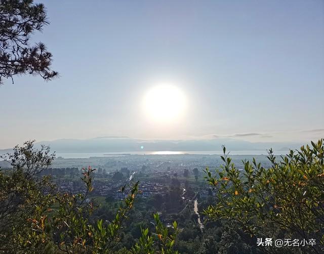在云南大理旅游，这三件事最让我接受不了，尤其是第三件事